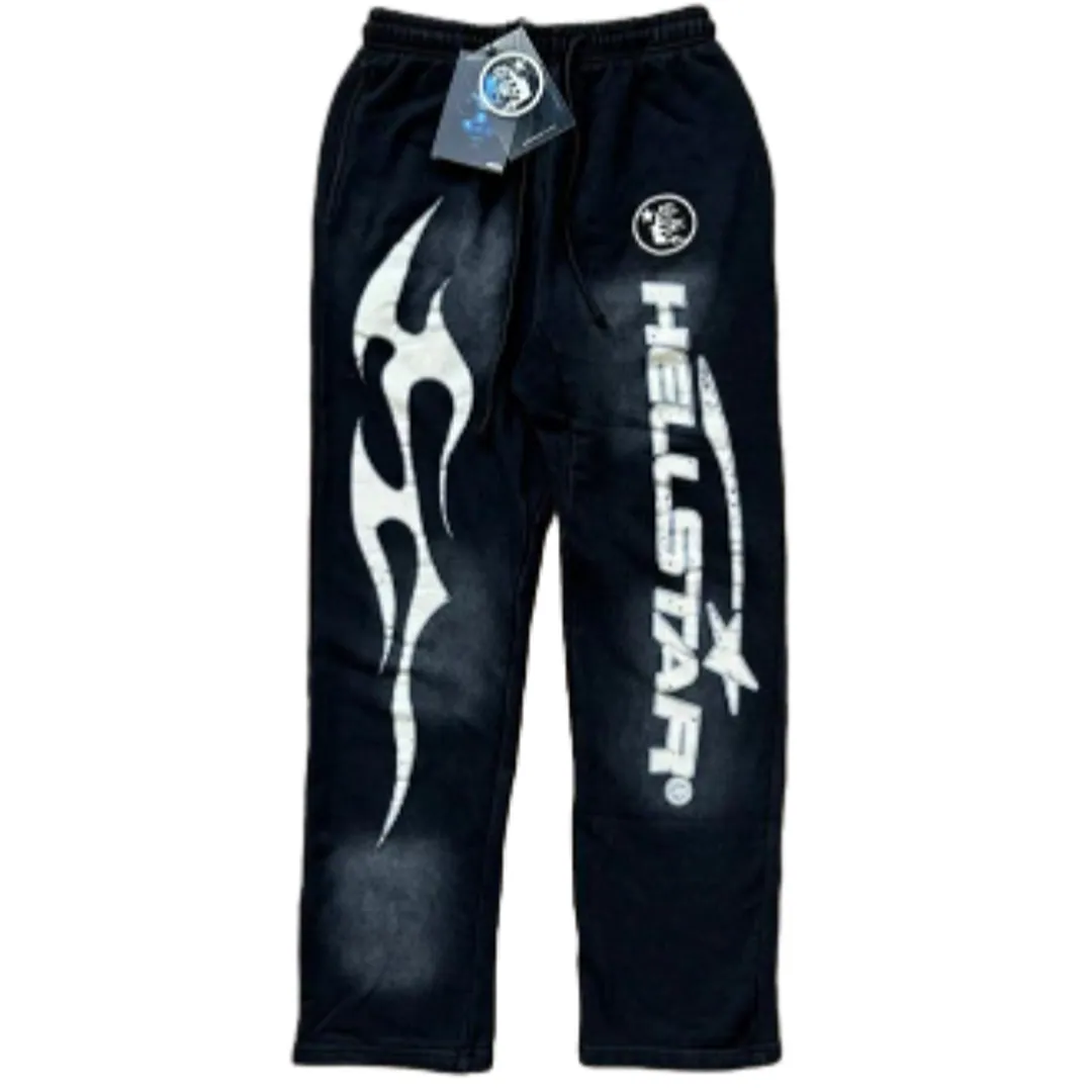 Hellstar Sweatpants