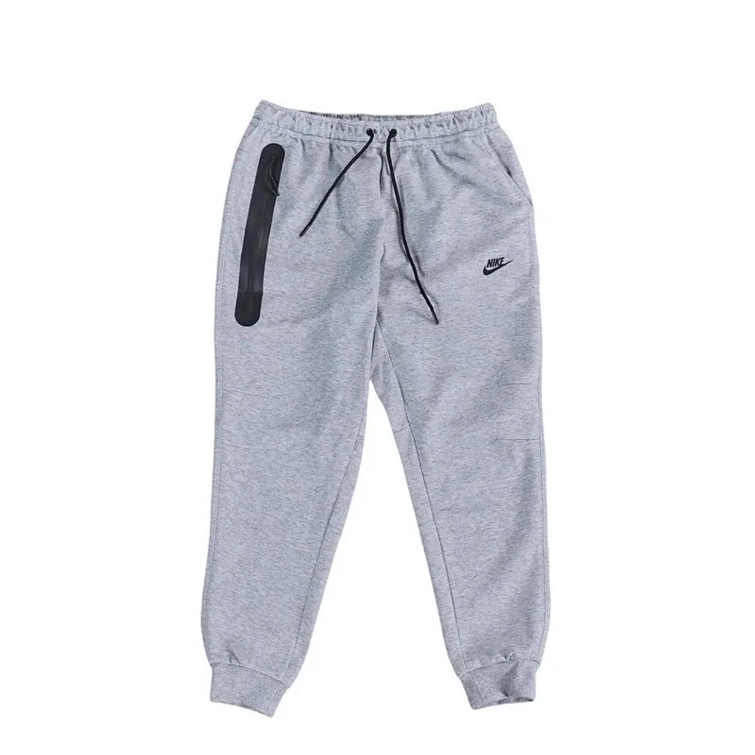 Nike Tech Fleece Pants