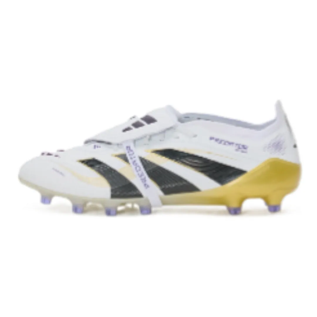 Adidas Predator Elite