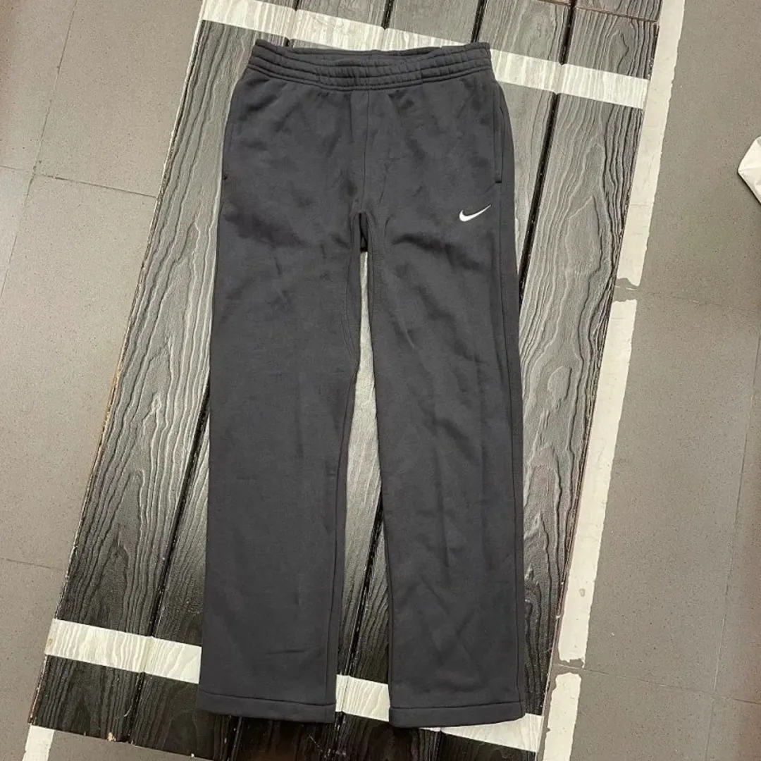 Nike Trousers