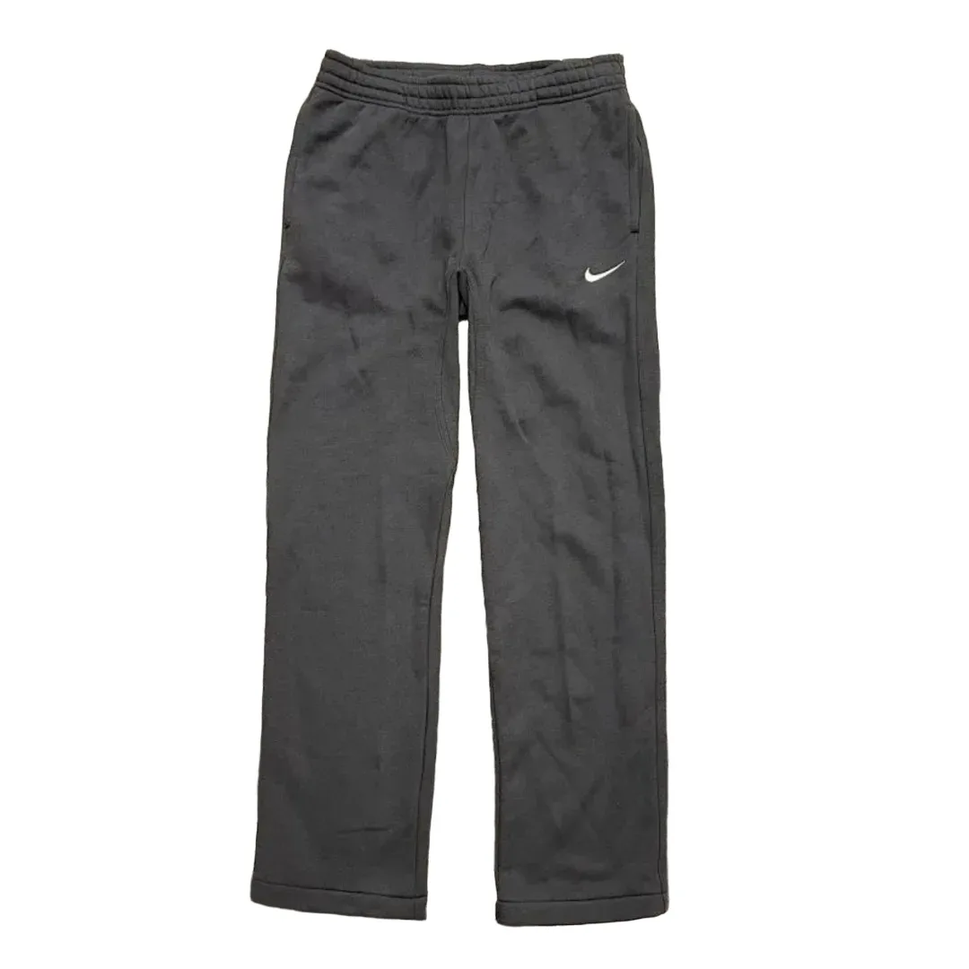 Nike Trousers