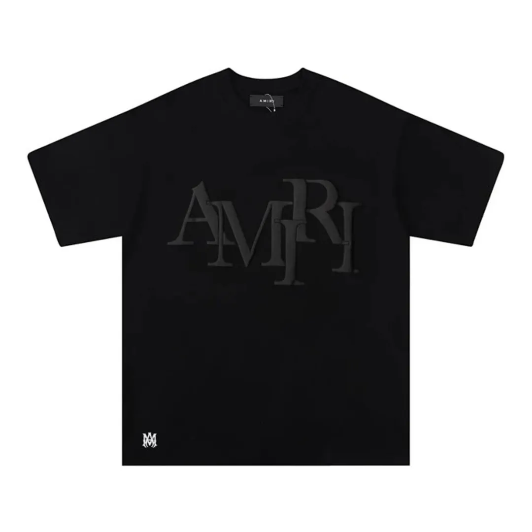 Amiri tee