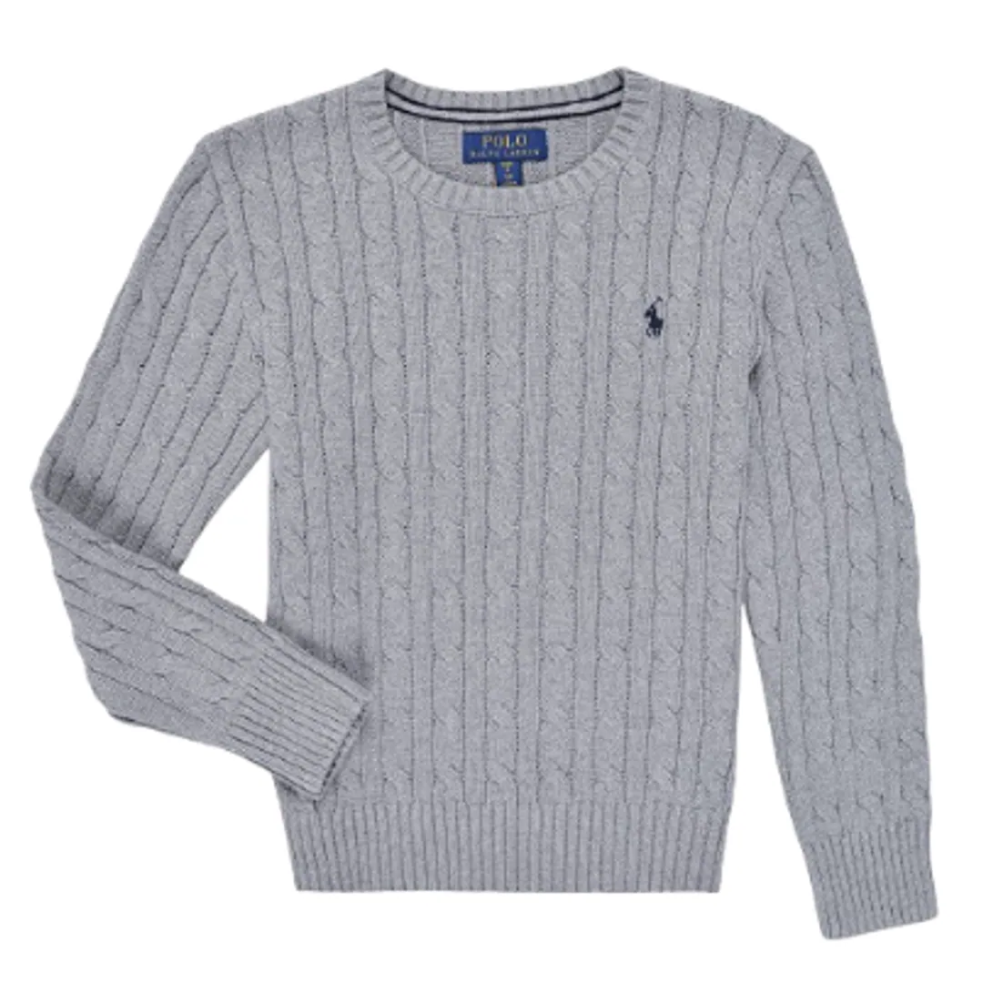 Polo Ralph Lauren Sweaters