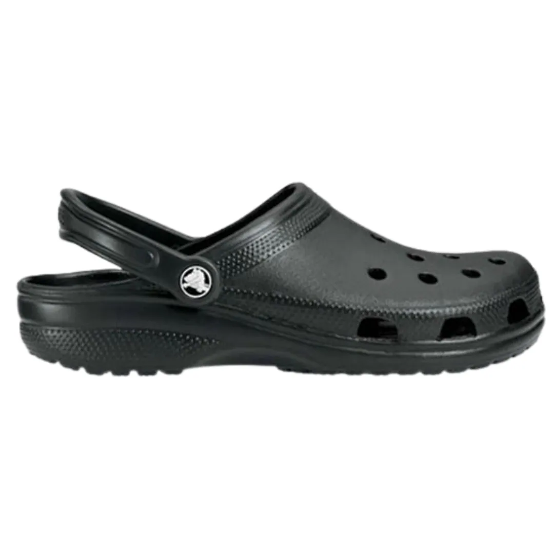Crocs Classic Model