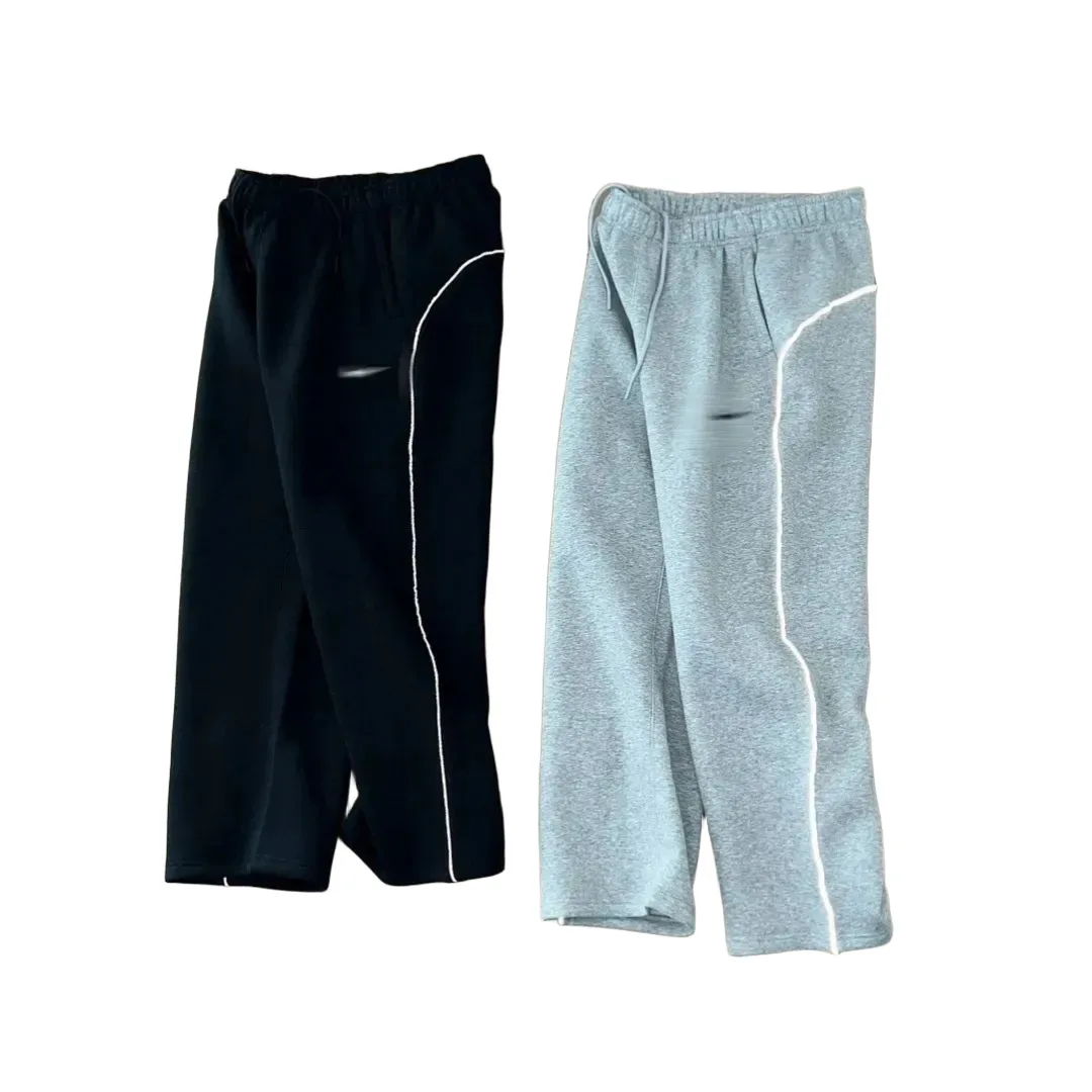 Nike Sweatpants