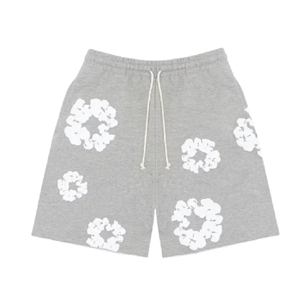 Denim Tears Shorts