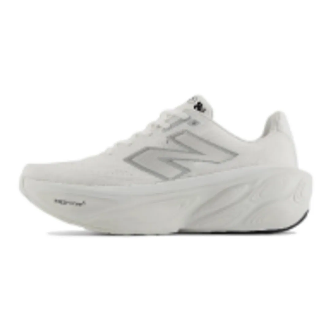 New Balance SCV5 Trainer