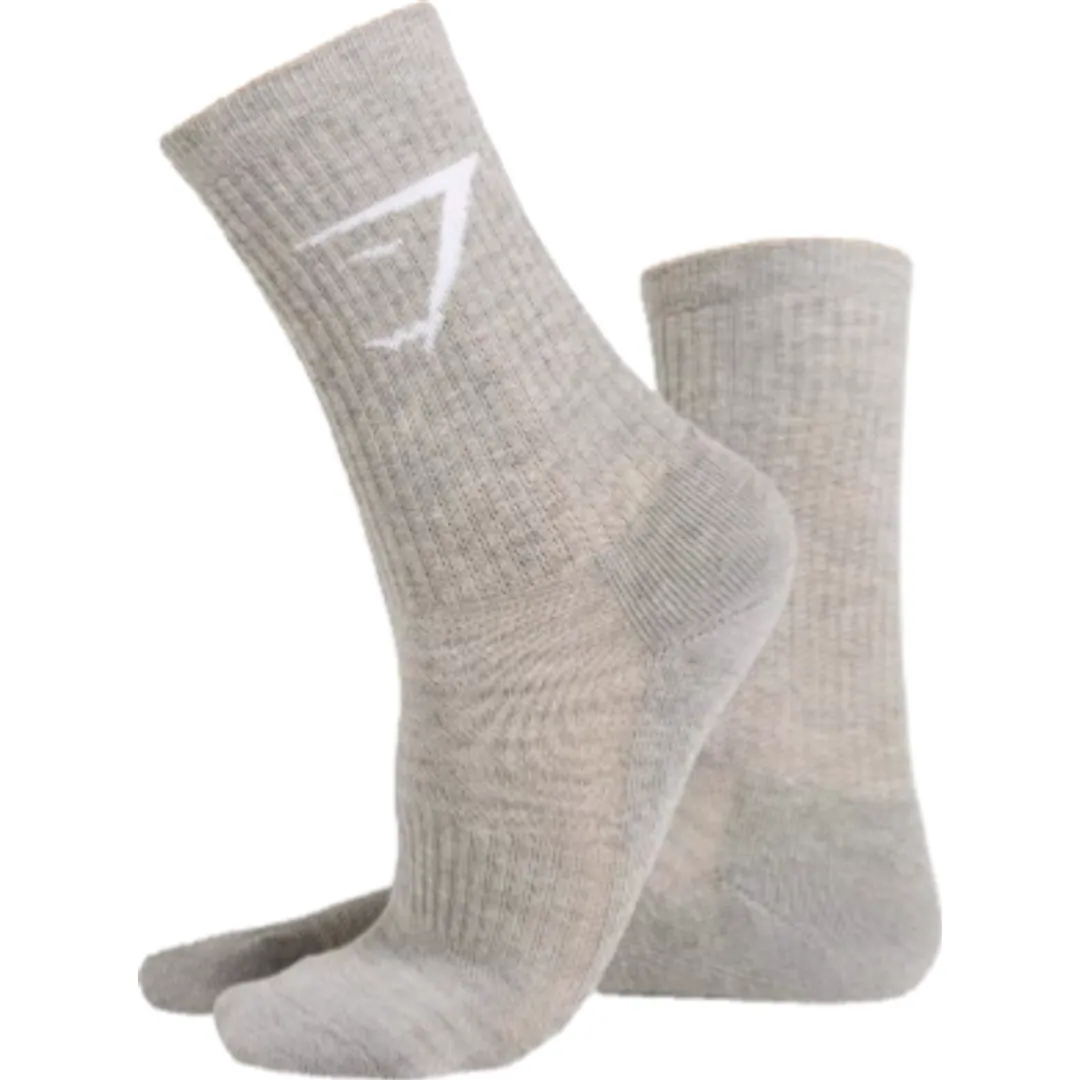 Gymshark Socks
