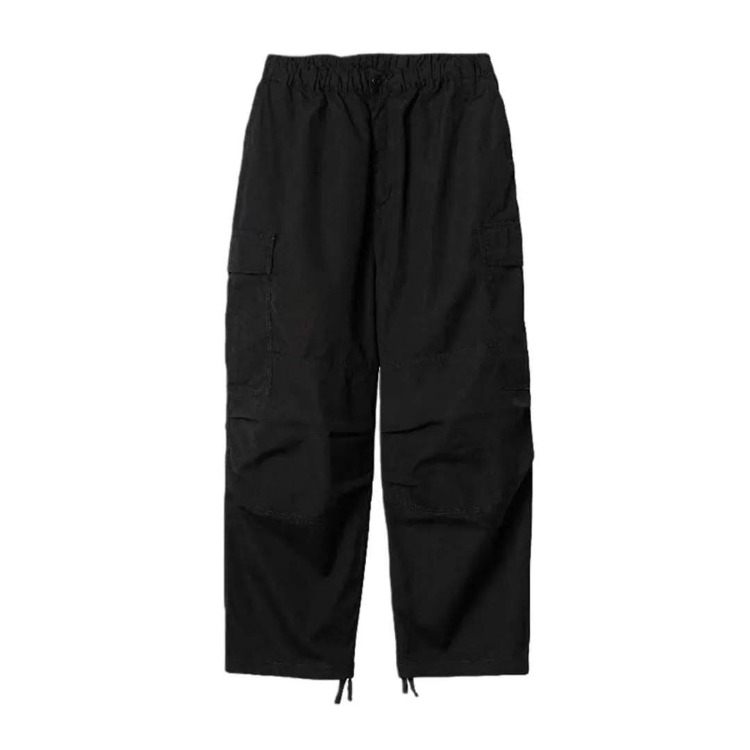 Carhartt Cargo
