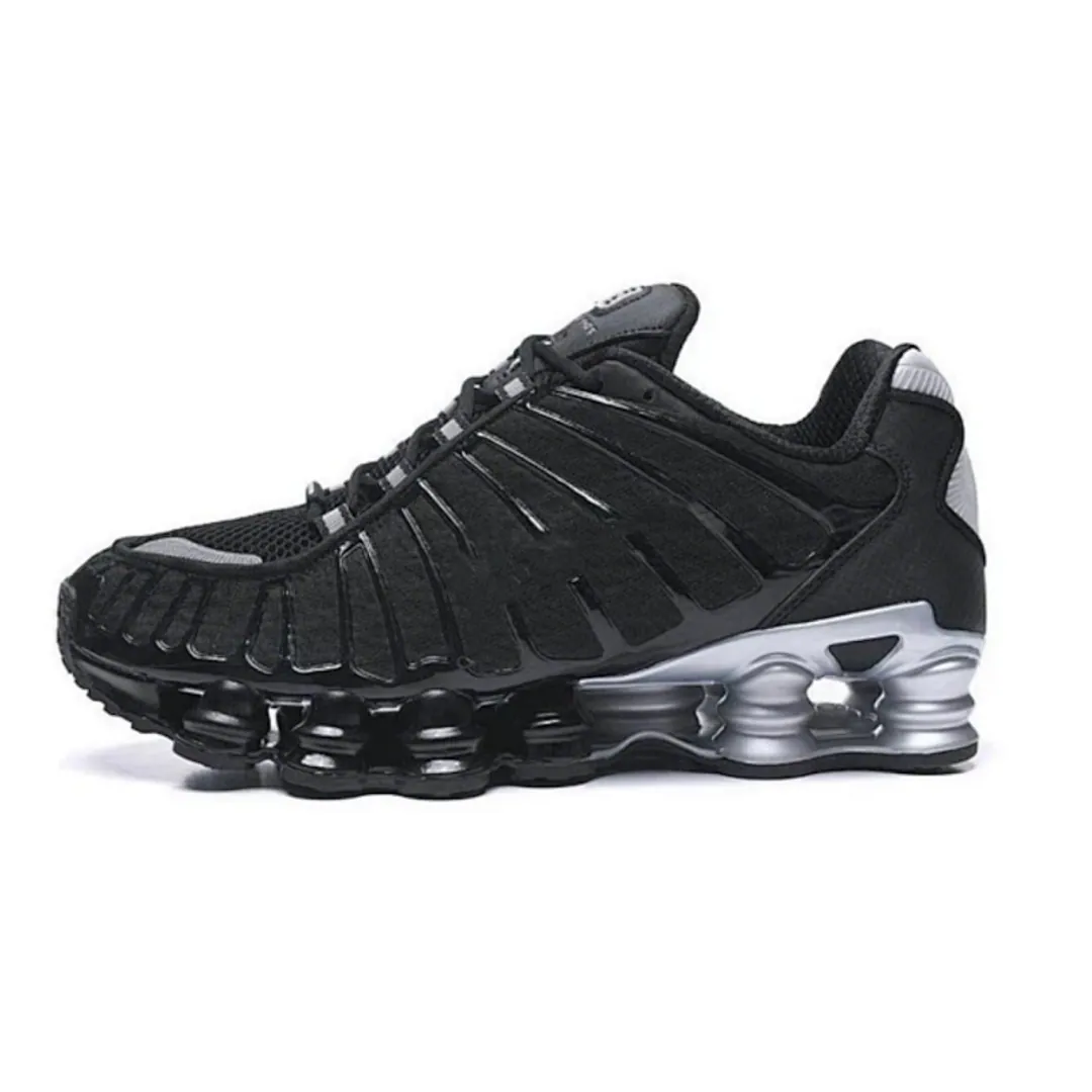 Nike Shox