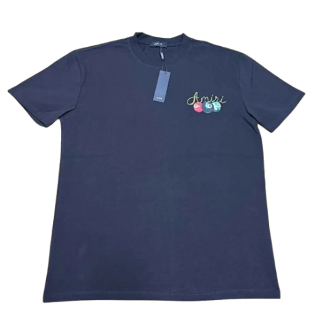 Amiri T-Shirts