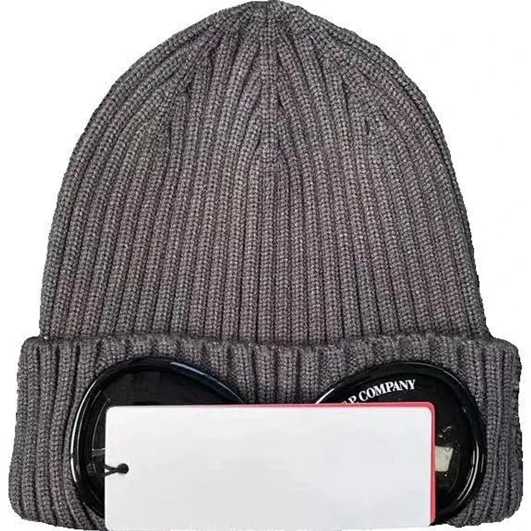 Best CP Company beanie
