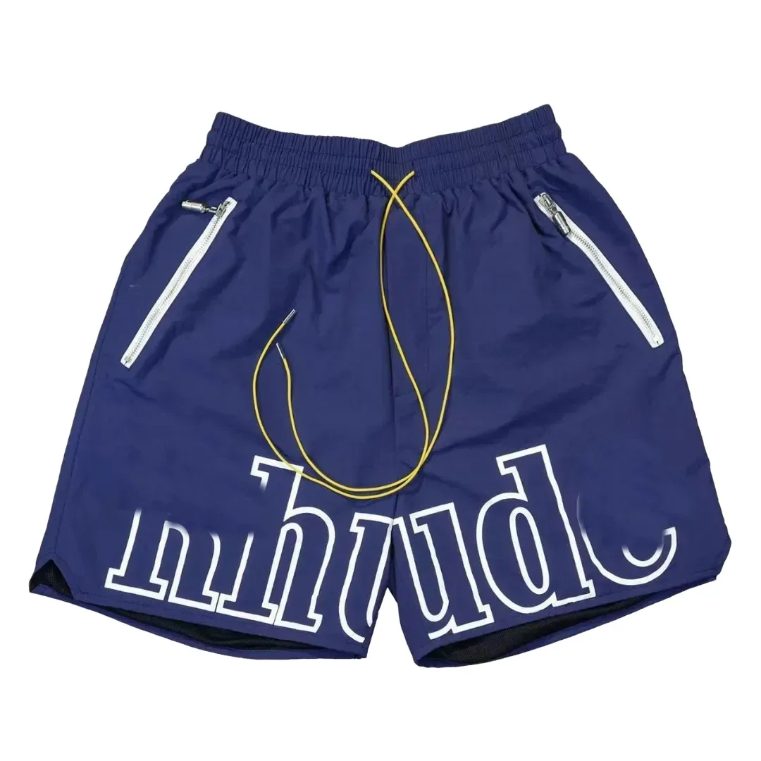Rhude shorts