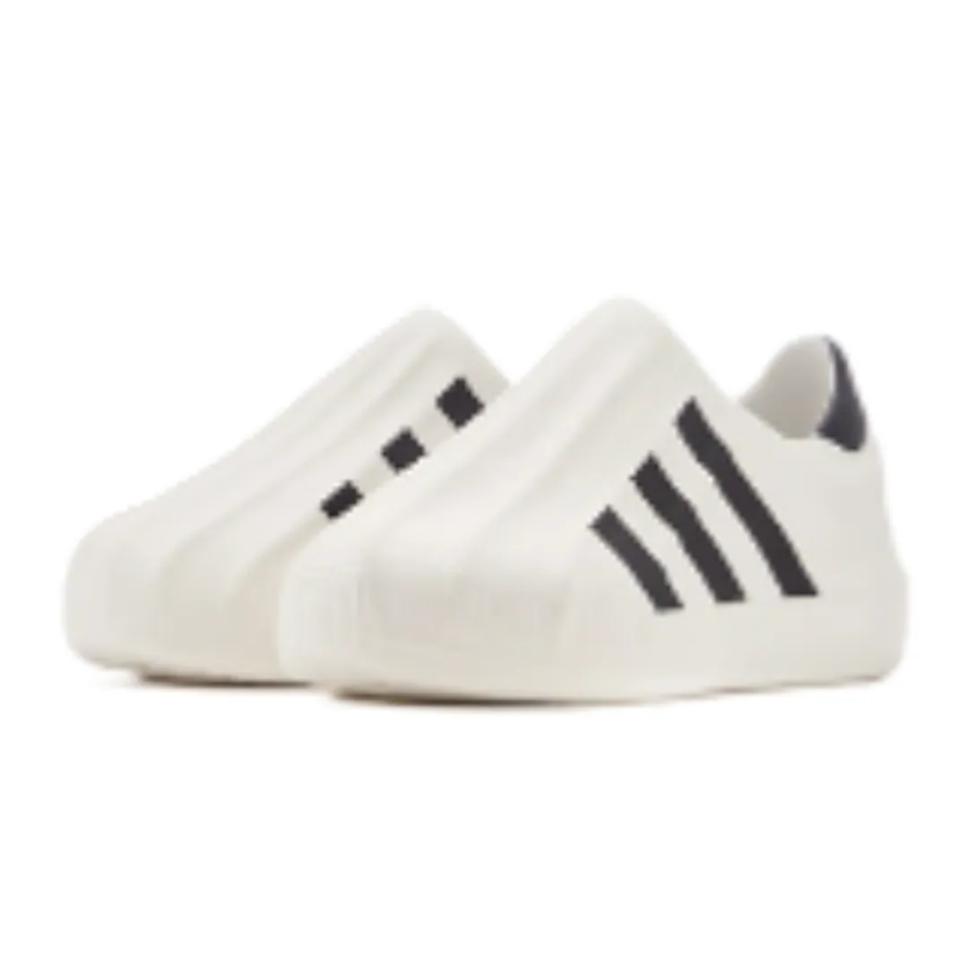 Adidas Foam Superstar