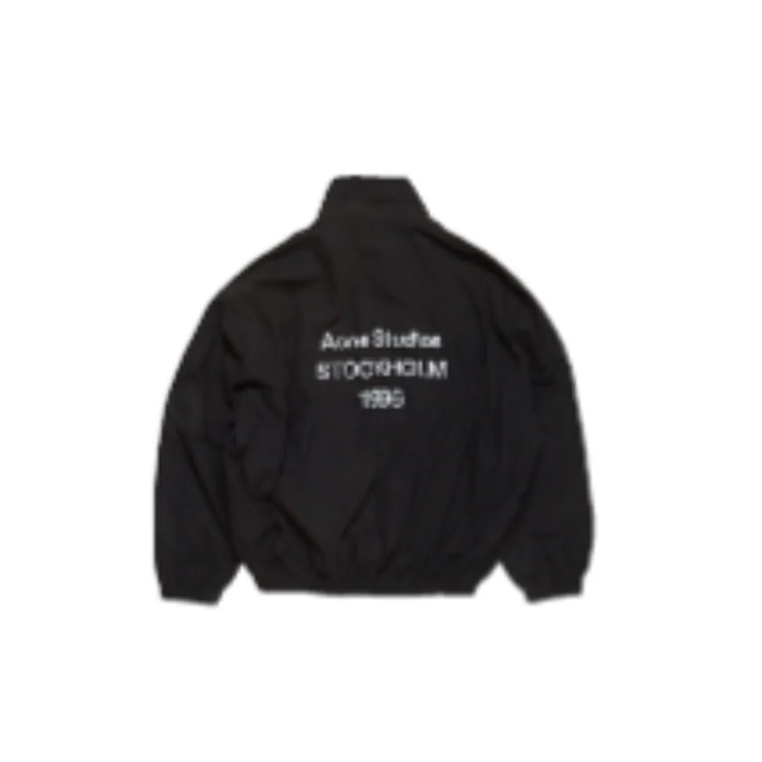 Acne Studios Jacket