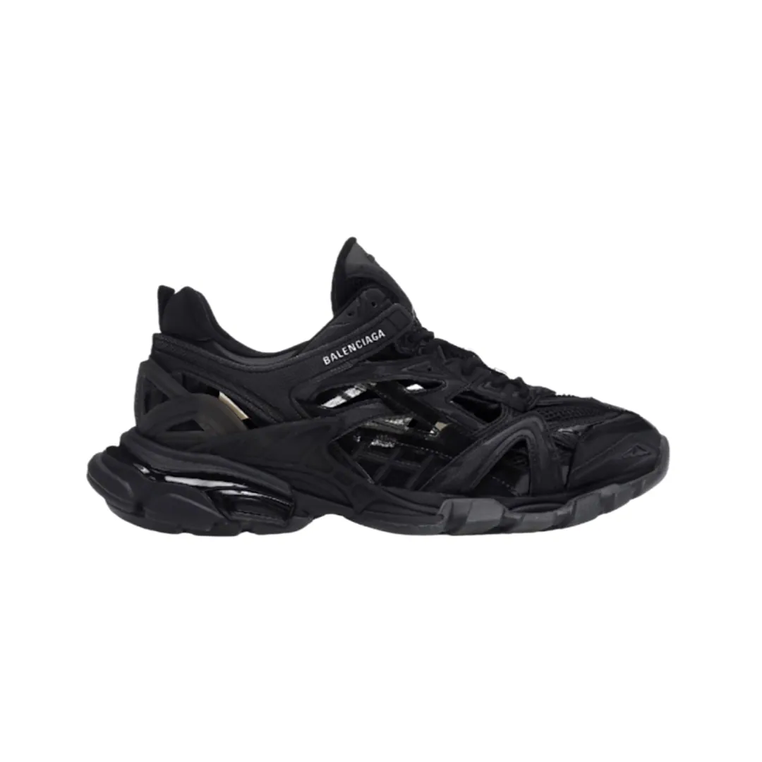 Balenciaga Track 2