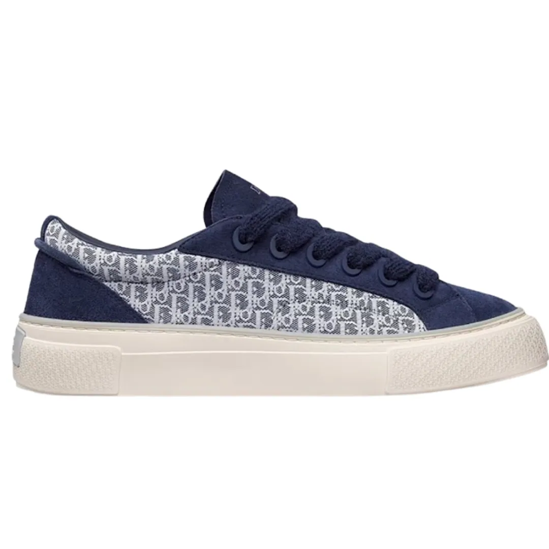 Dior B33