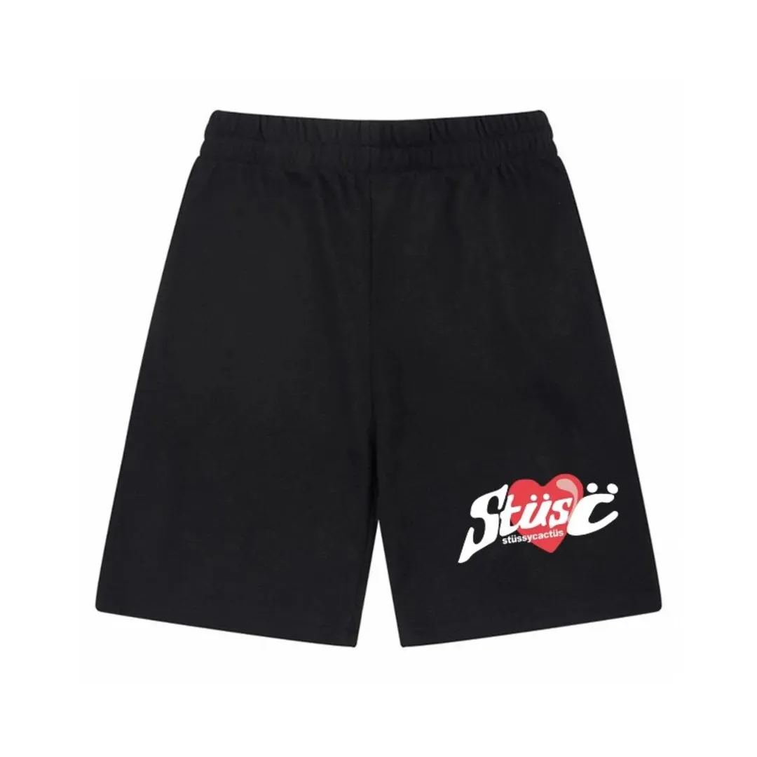 Stüssy shorts