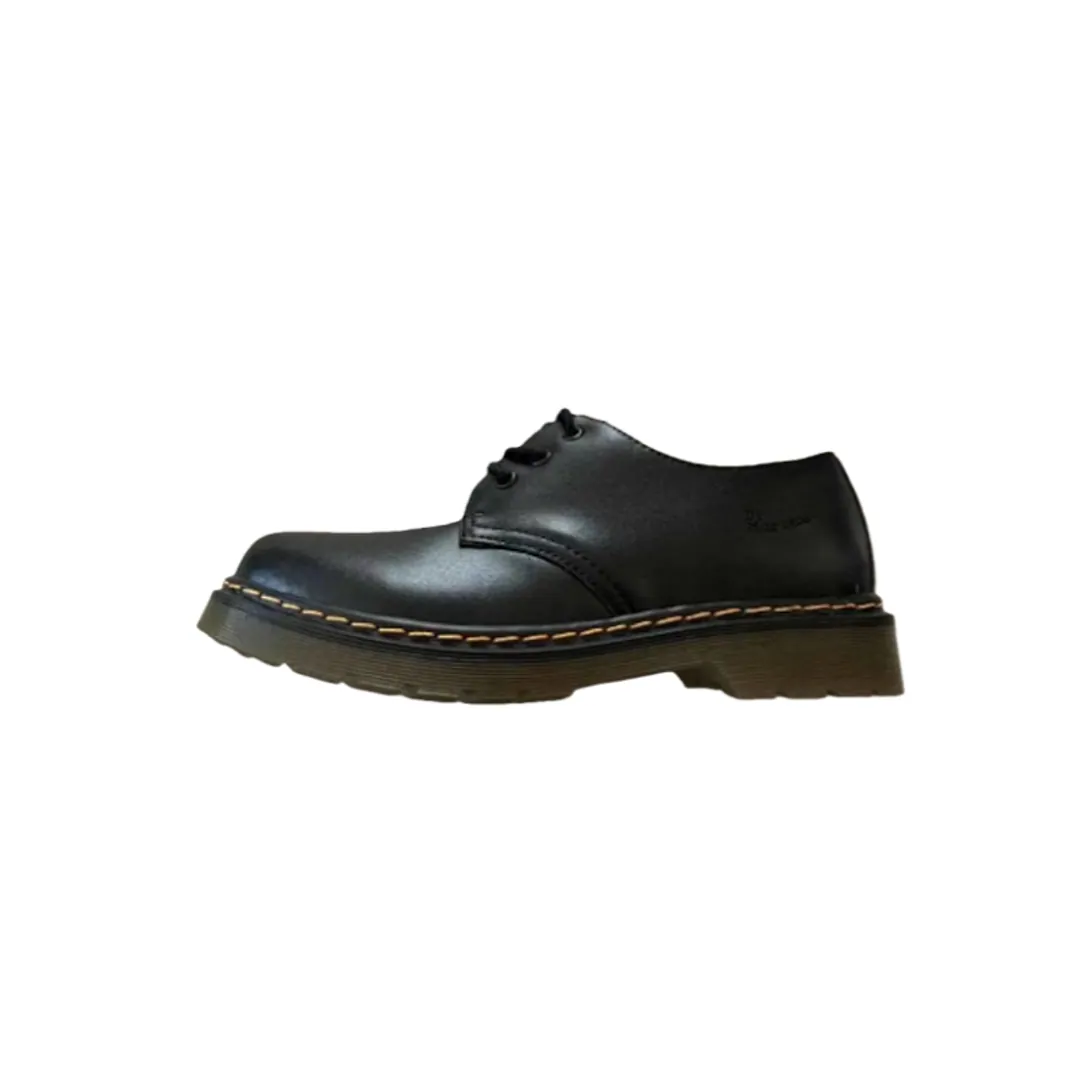 Dr. Martens1461