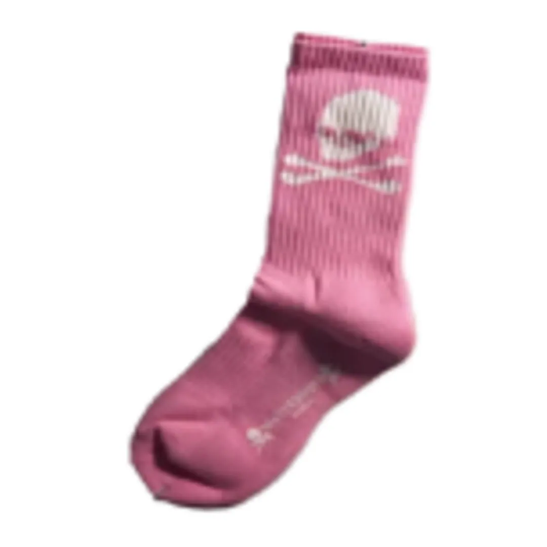 Mastermind Socks
