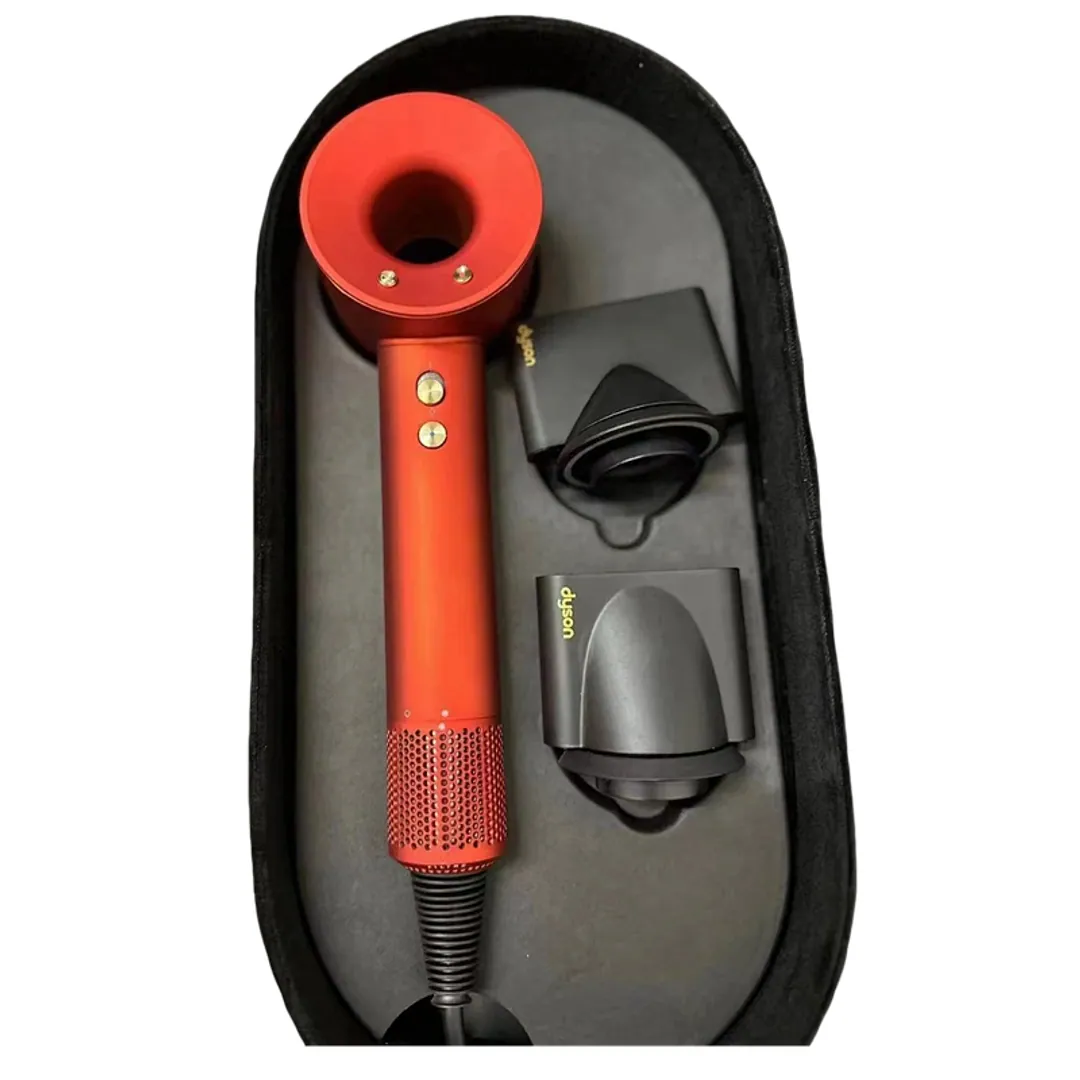Dyson Hd 15