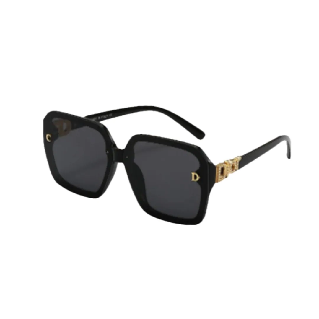 Dior Sun Glasses