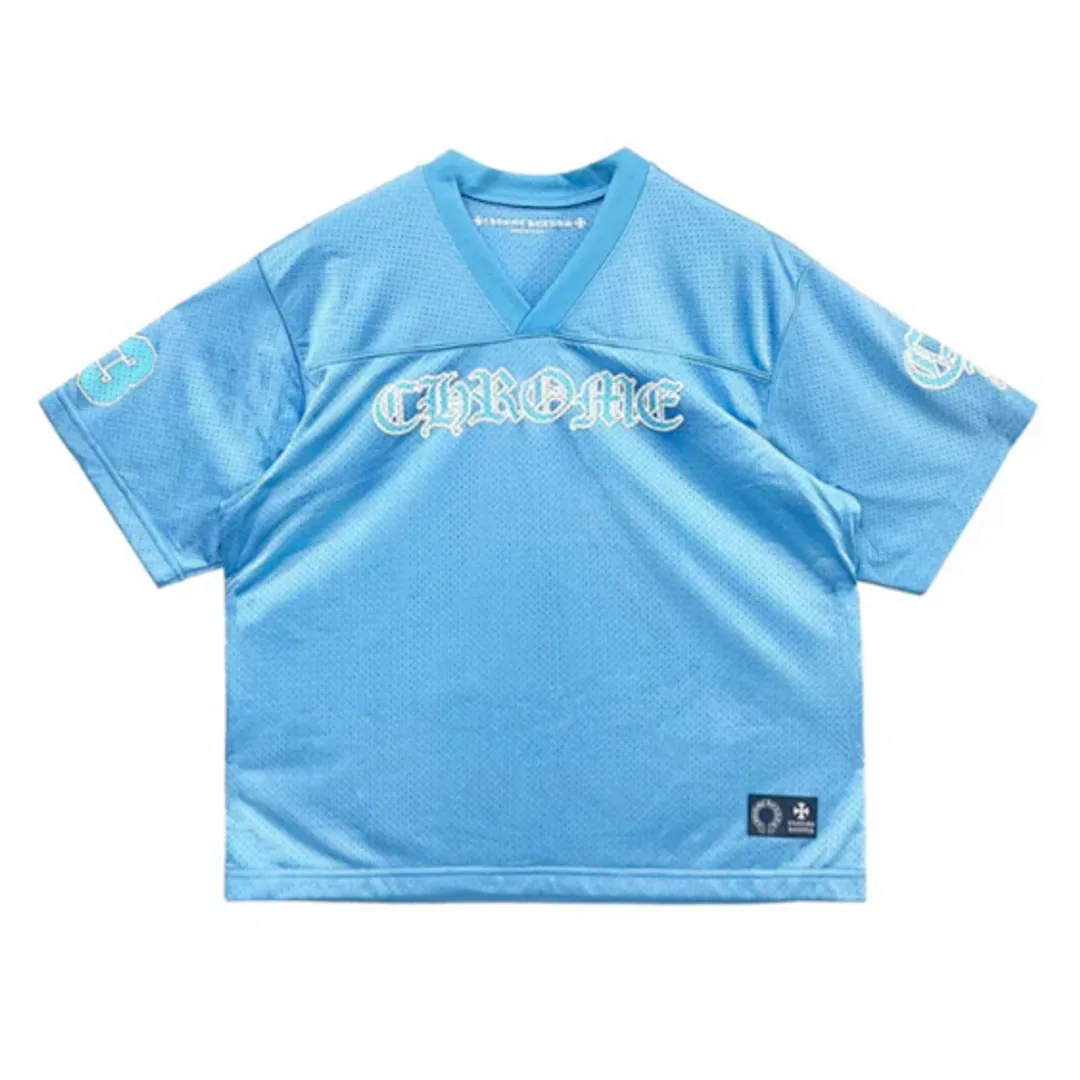 Chrome Hearts Jersey