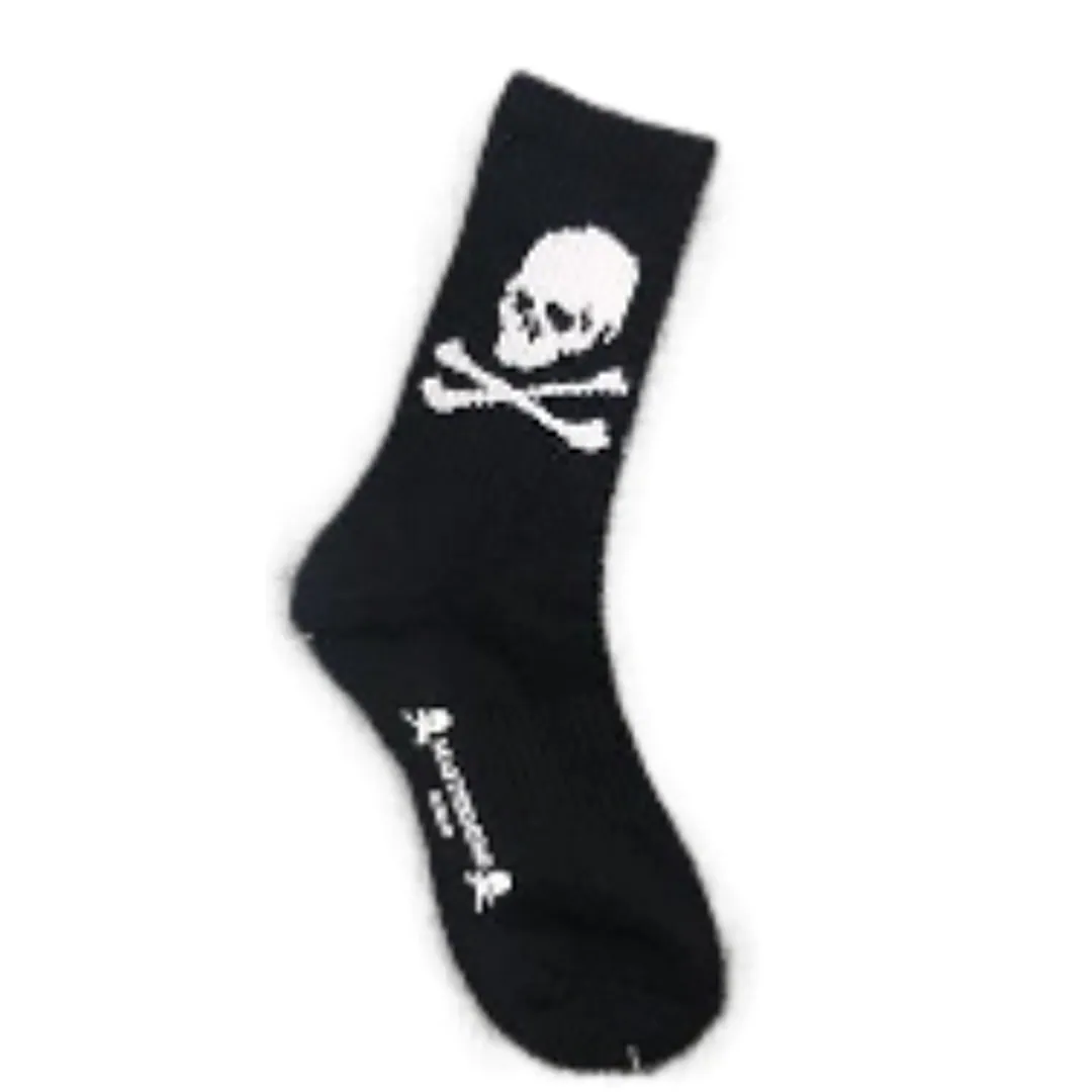 Mastermind Socks