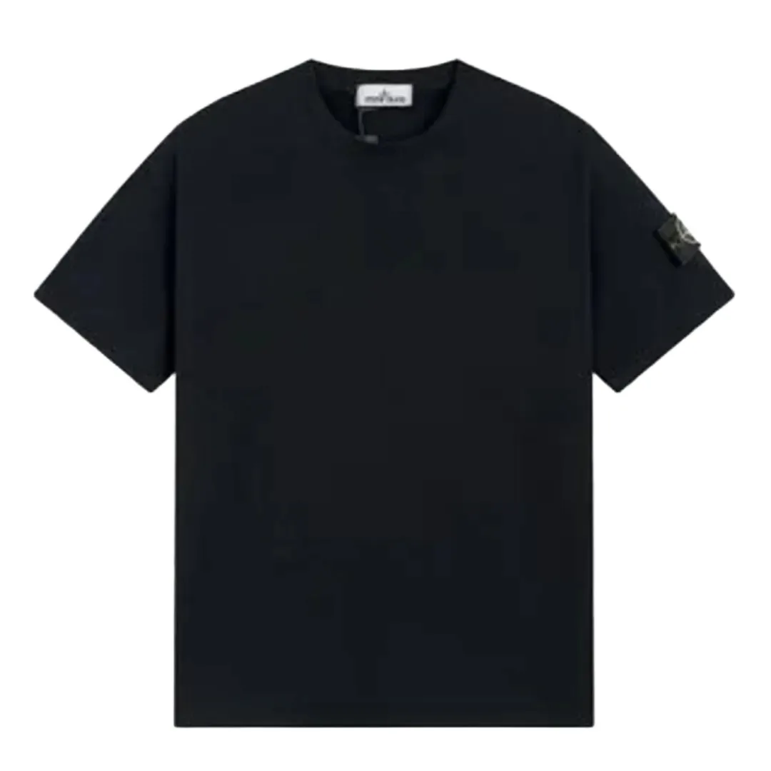 Stone Island tee