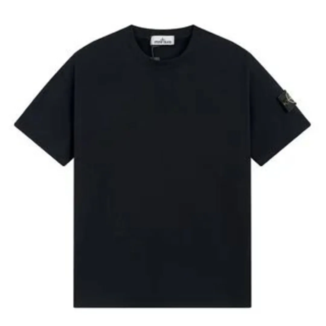 Stone Island tee