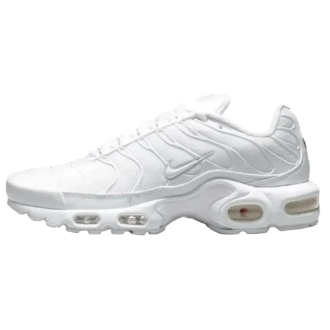 Nike Air Max Plus sneaker