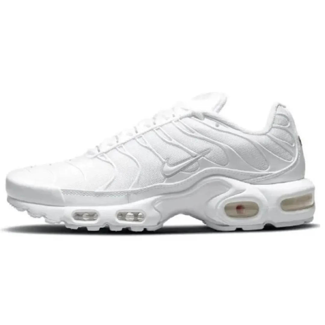 Nike Air Max Plus sneaker