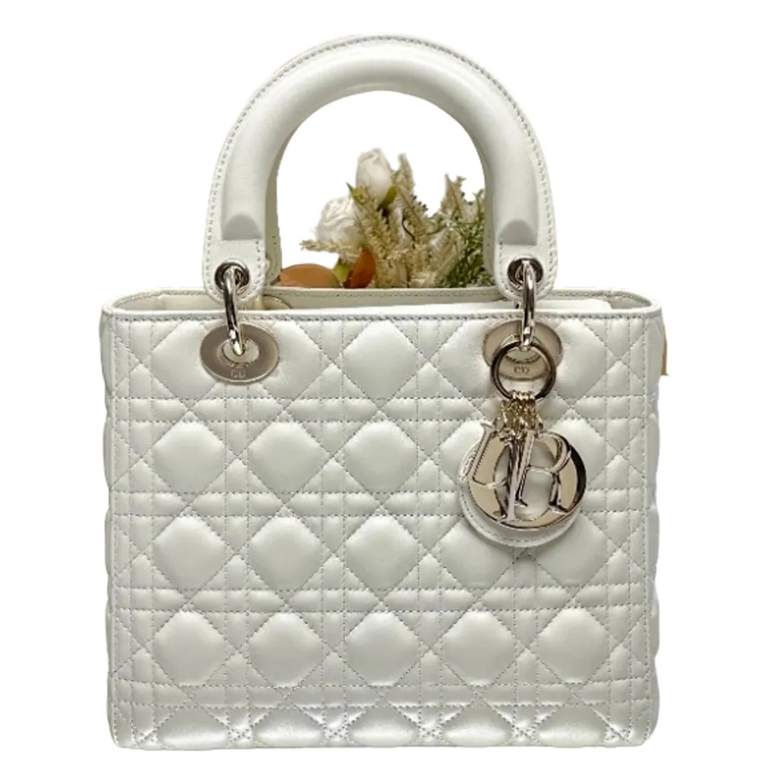 Lady DIOR