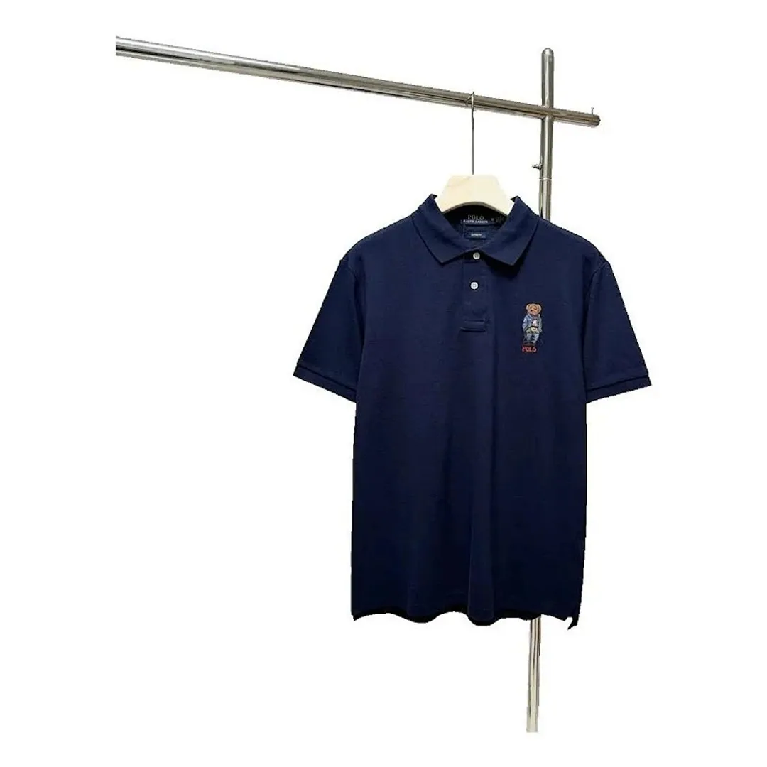 Polo Shirts