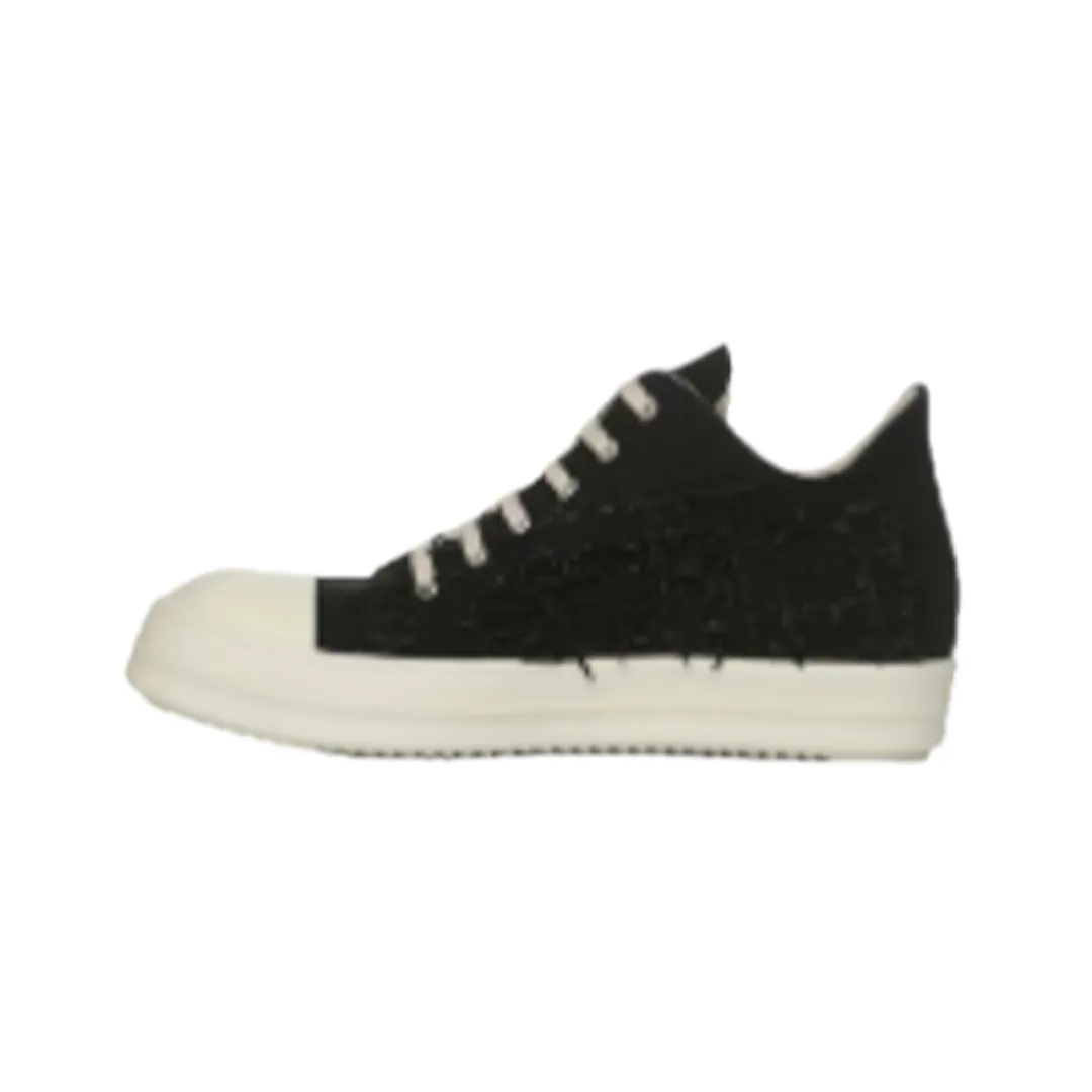Rick Owens DRKSHDWdistressed