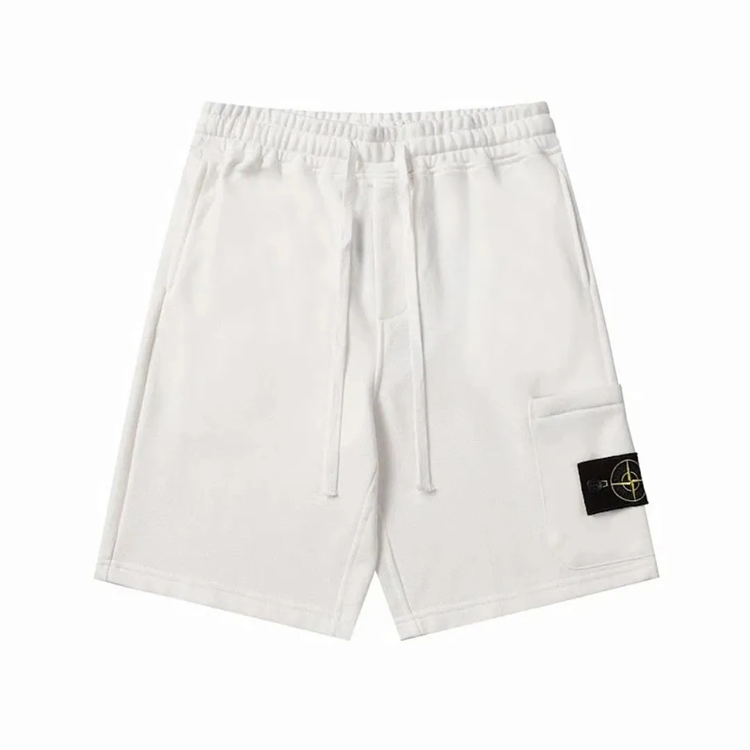 Stone Island Shorts
