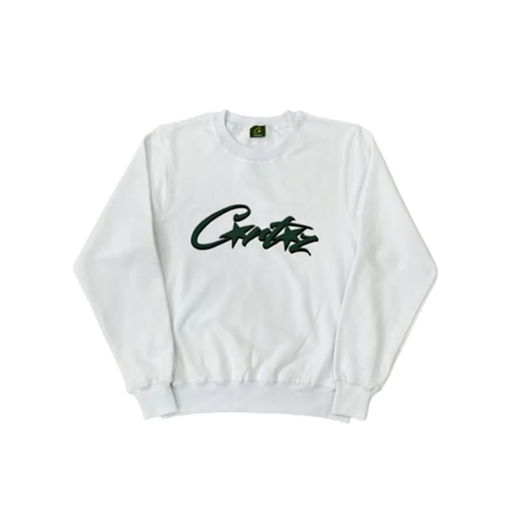 Corteiz Set(Hoodie)