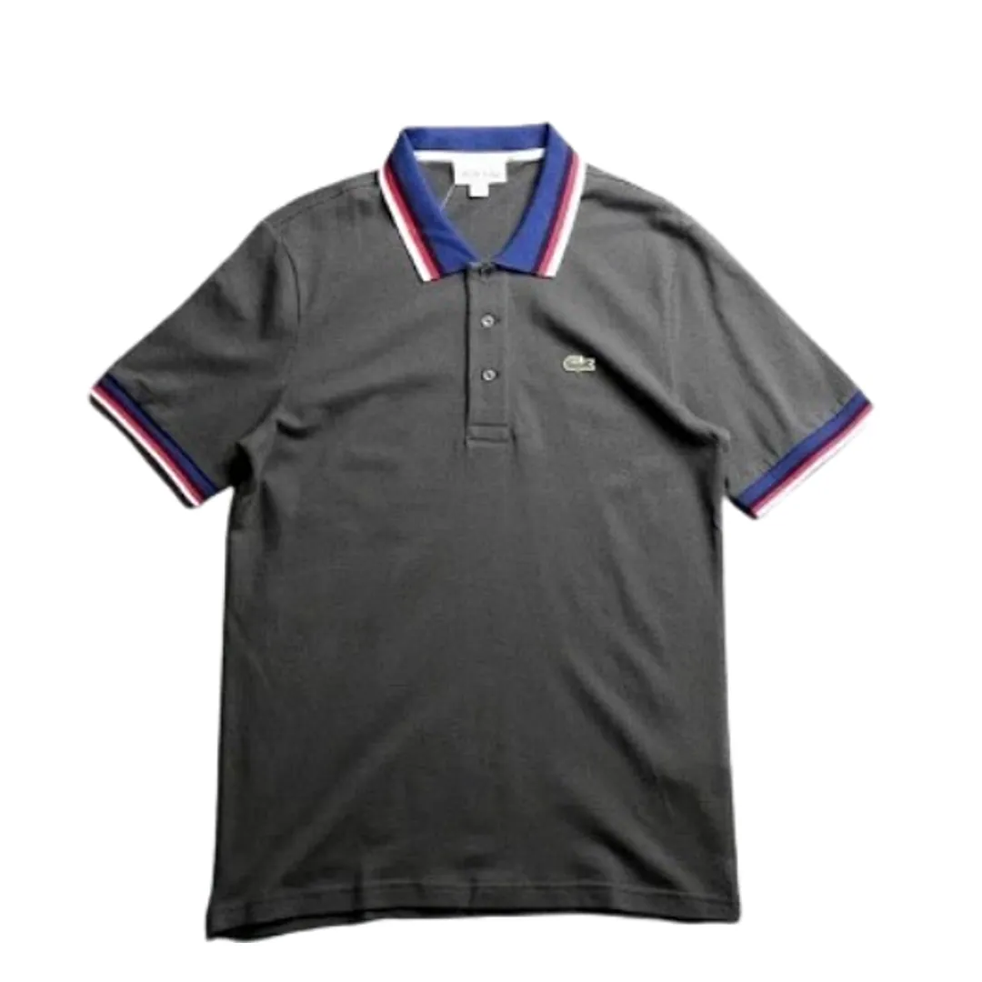 Lacoste Polo