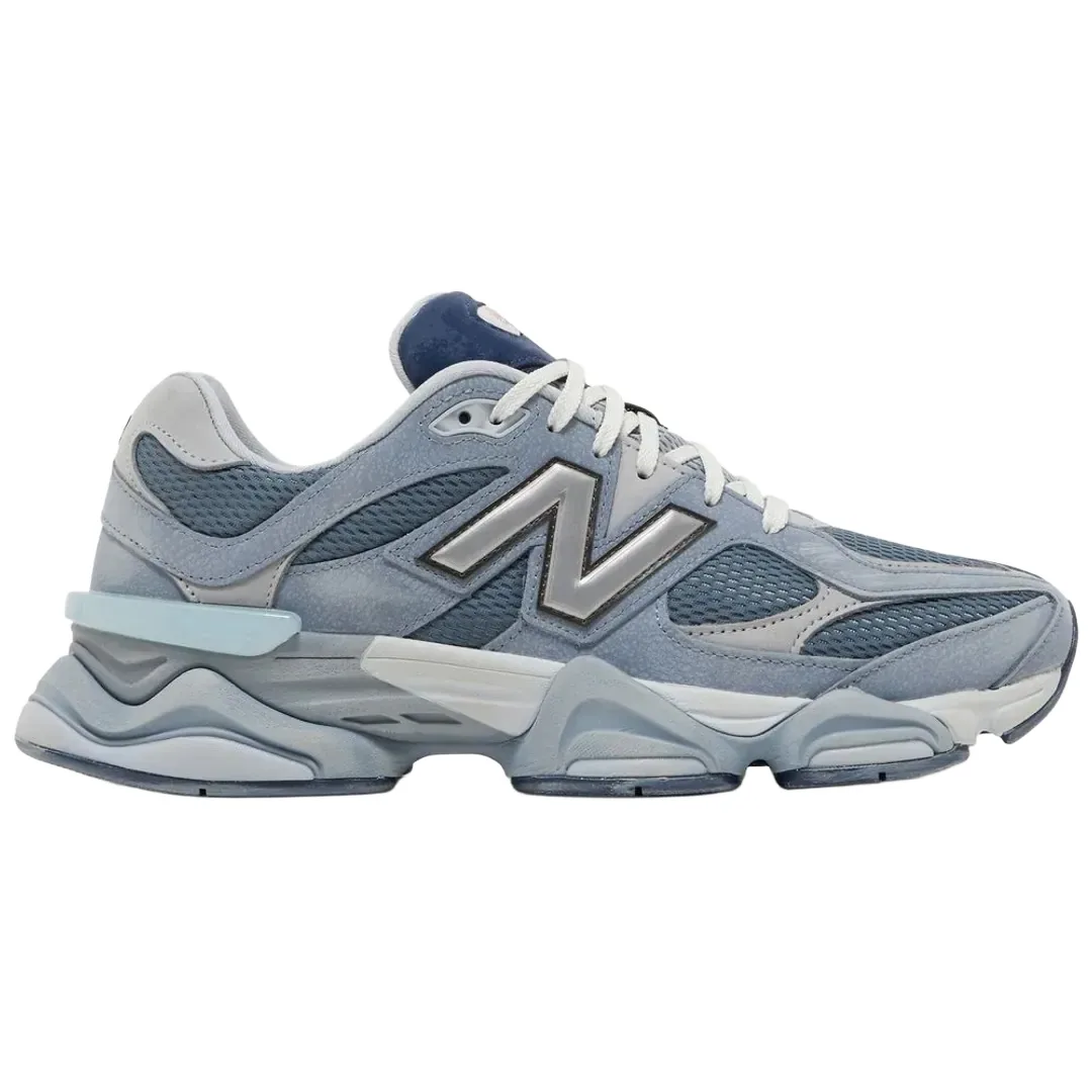 New Balance 9060-2
