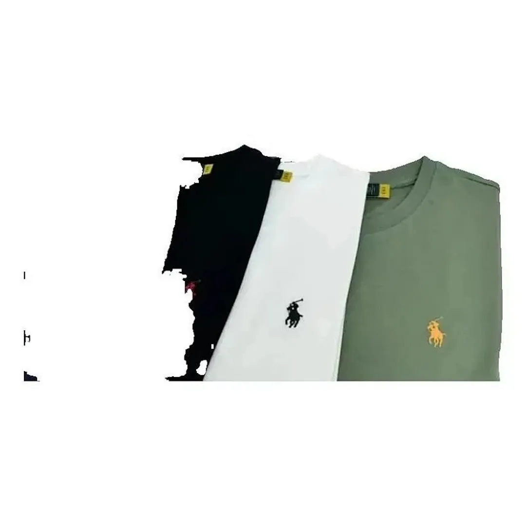 Ralph Lauren Tee