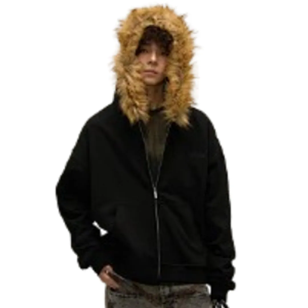 WLNEXT Hoodie