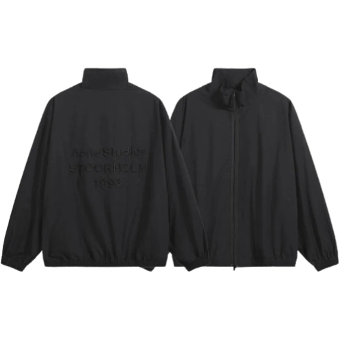 Acne Studio jacket