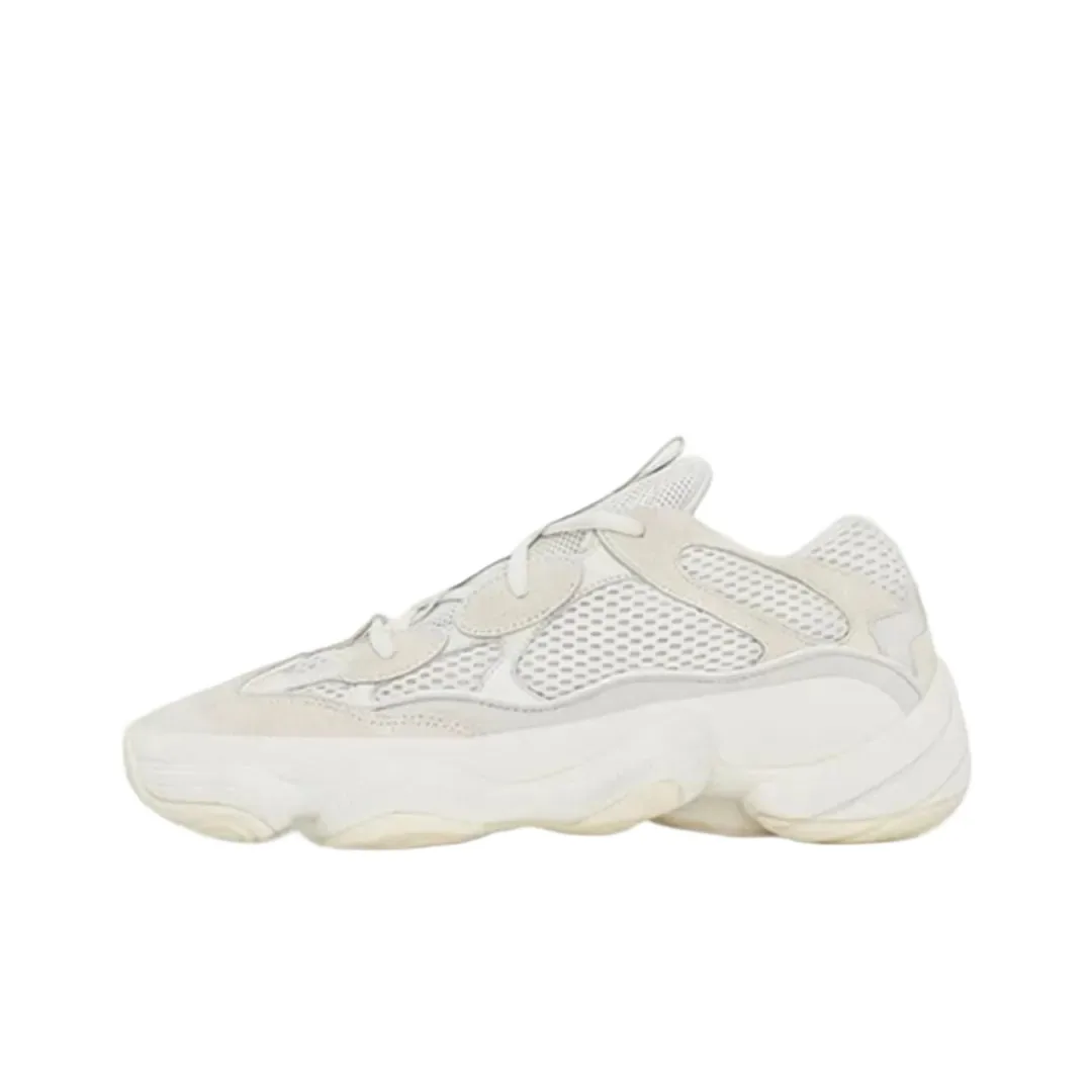 Yezzy 500