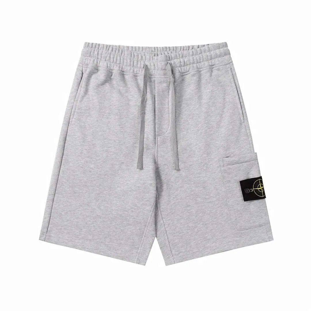 Stone Island Shorts
