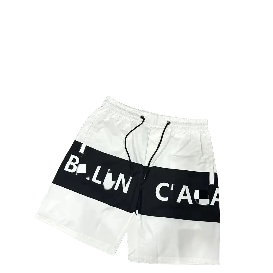 Balenciaga Shorts