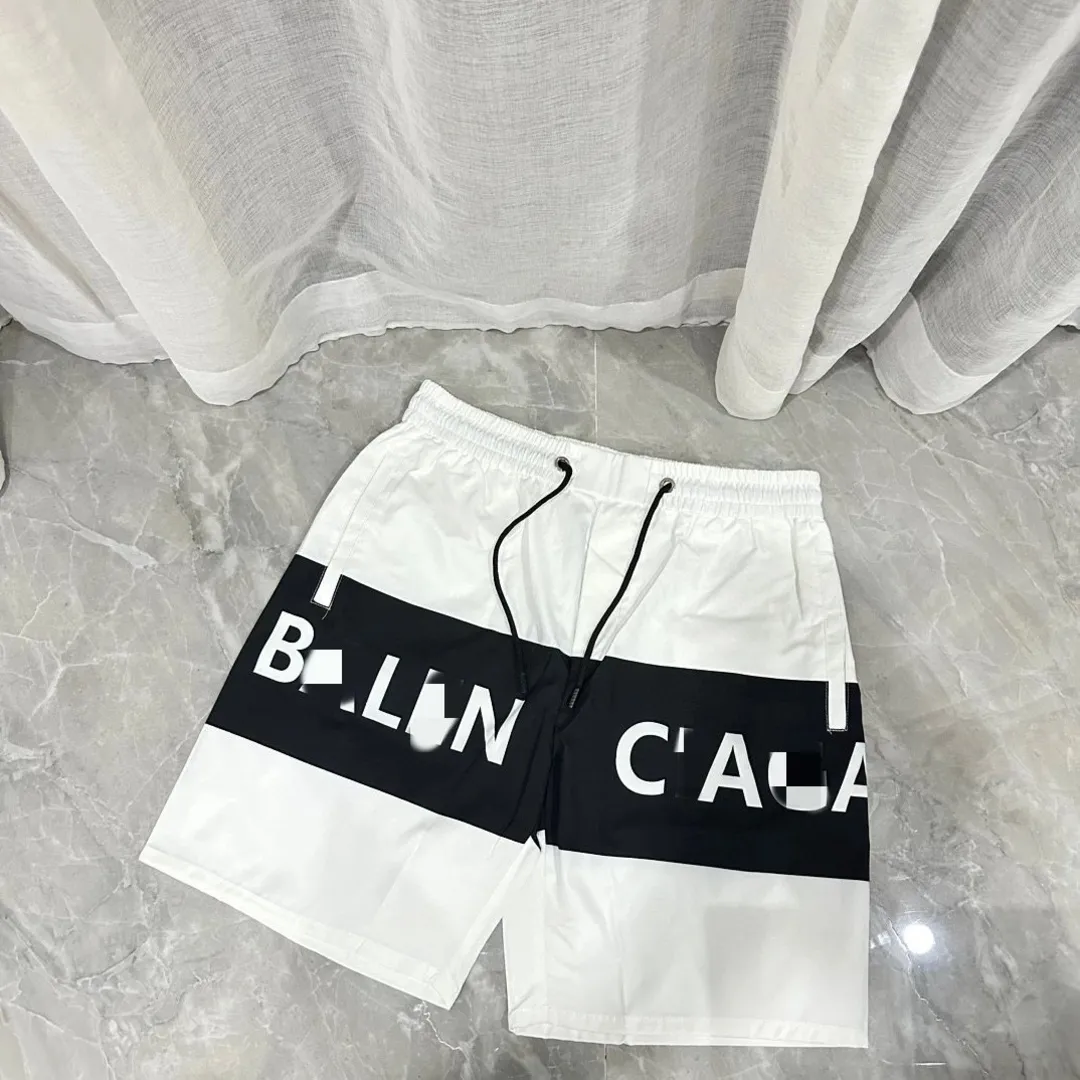 Balenciaga Shorts