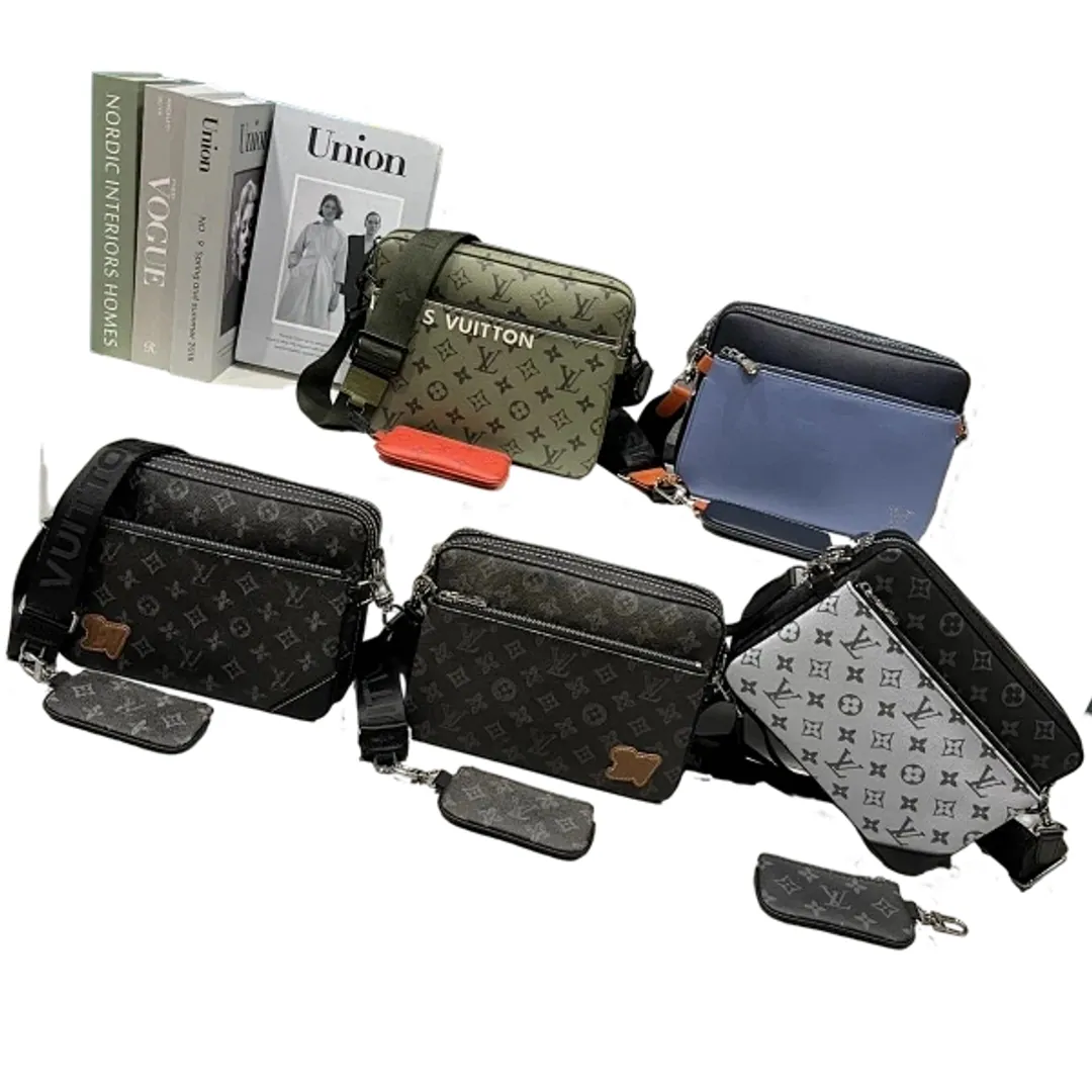 LV Bag