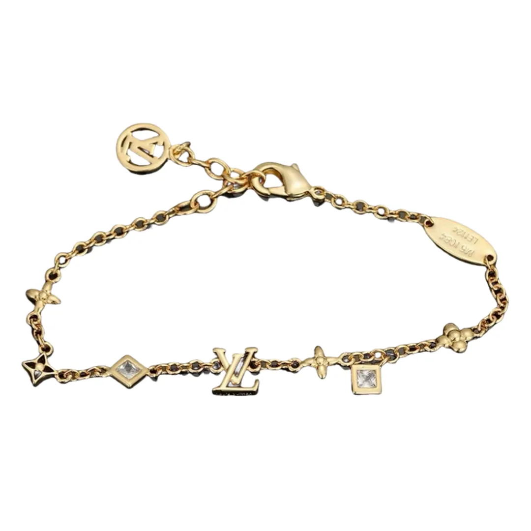 Louis Vuitton Bracelet