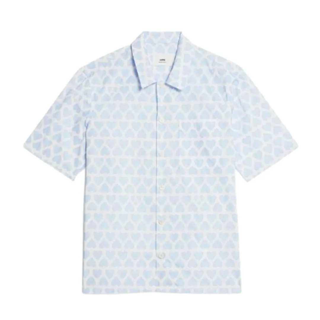 Ami Shirt