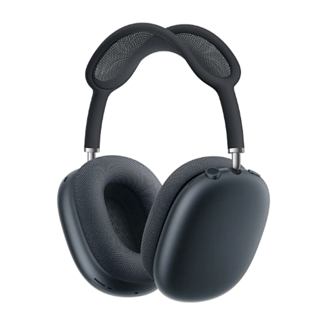 AirPods Max Black